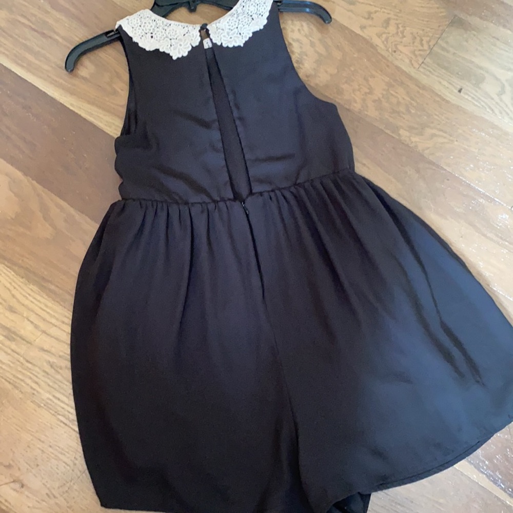 Skort - Picture 4 of 4